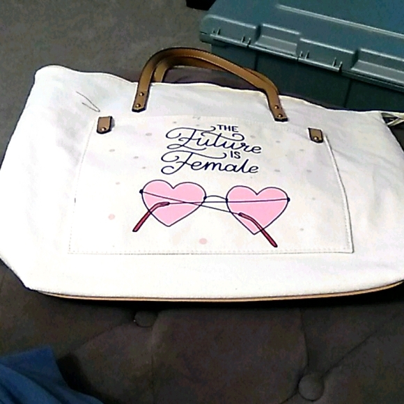 Sonoma Handbags - Tote bag